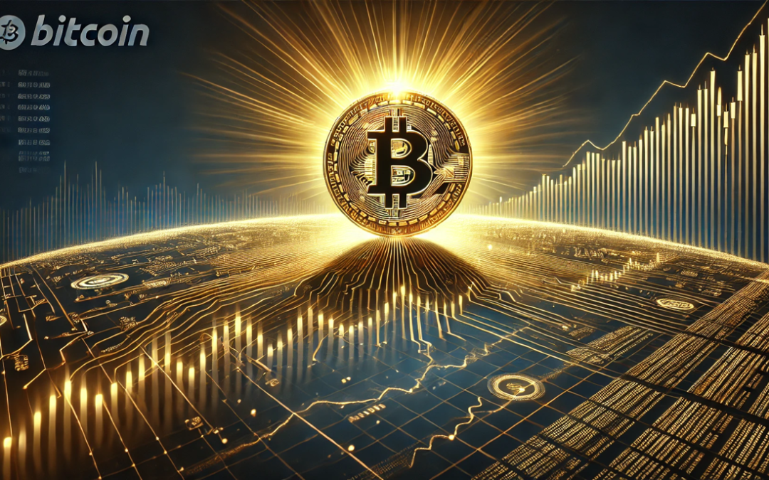 Hvad er Dollar Cost Averaging (DCA)?