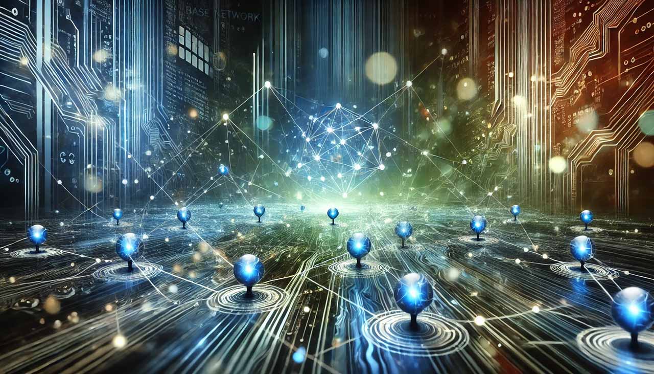 Hvilke krypto skal jeg købe lige nu på Base netværket?